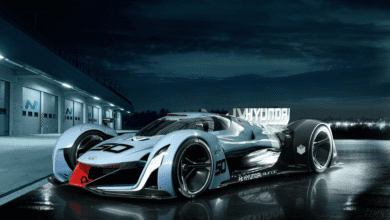 Gran Turismo Dünya Serisi 2025 Takvimi ve Detayları