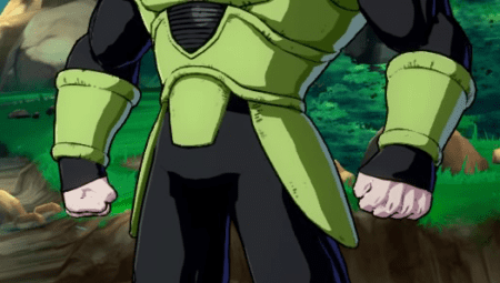 Android 16: Beta 3 Çıkış Tarihleri ve Özellikler