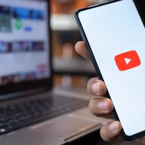 YouTube Premium Duo planı: Yeni İki Kişilik Seçenek
