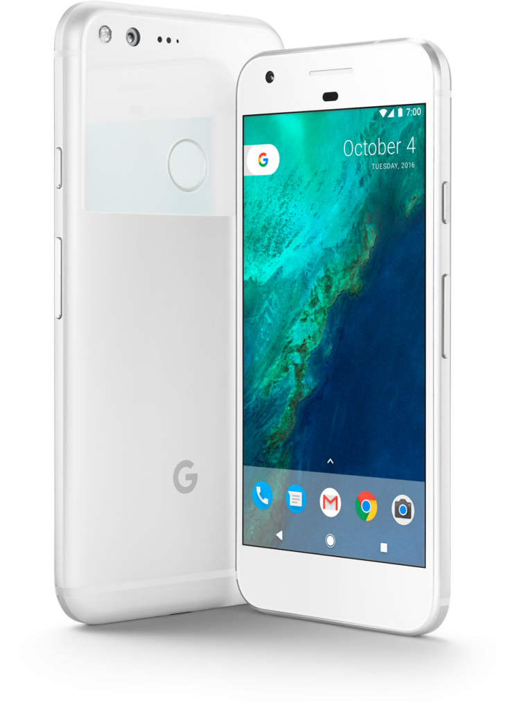 Pixel Telefonları: AT&T Satışlarını Neden Durduruyor?