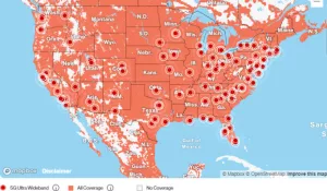 Verizon Wireless hizmeti: Müşteri Kaybını Önlemek İçin Stratejiler