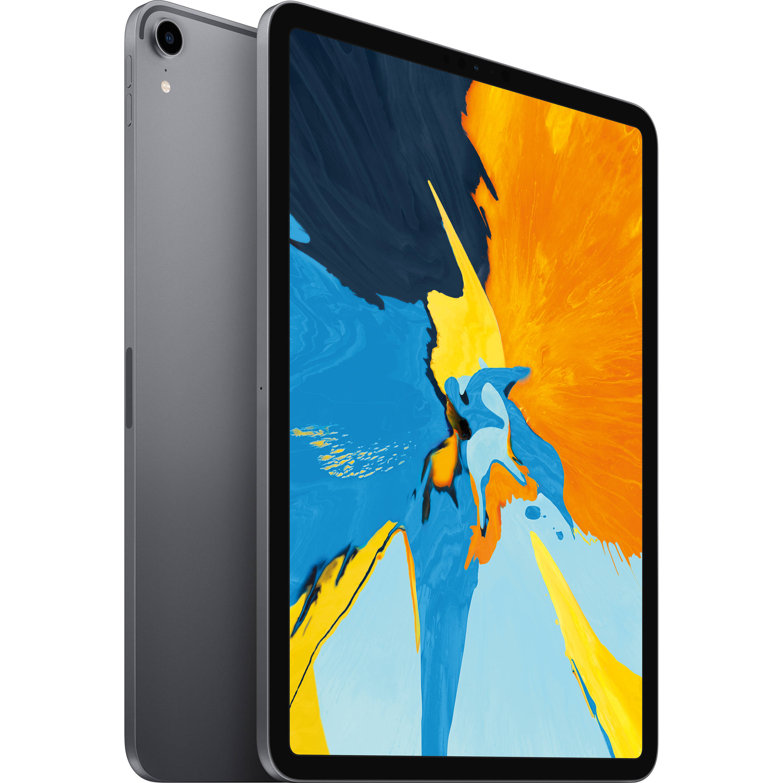 iPad 11: Yeni Düşük Maliyetli Tablet Hakkında Bilgiler