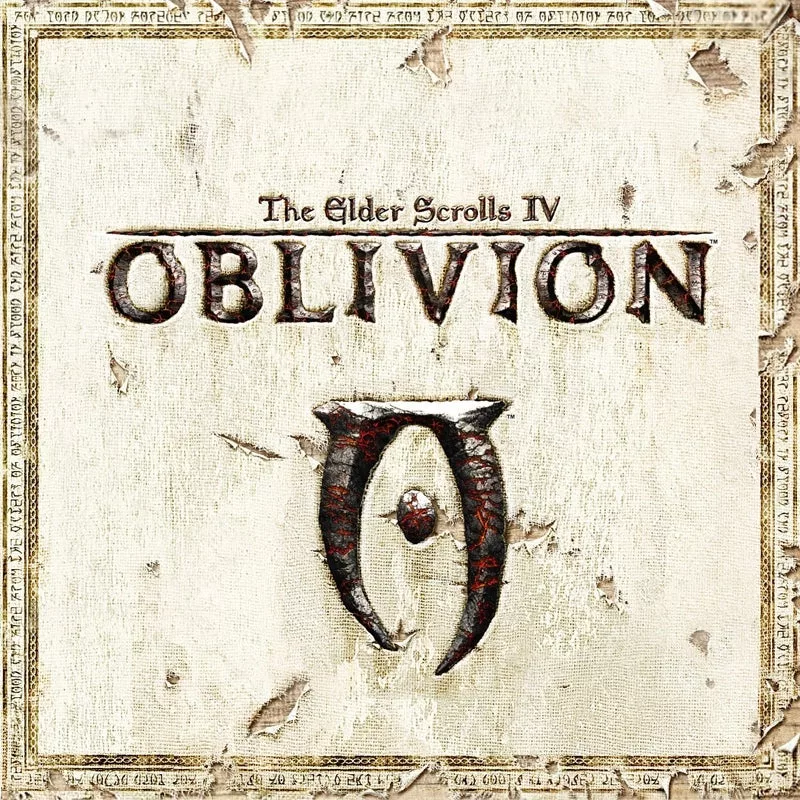 Oblivion Remastered Sarsıntı Düzeltmeleri İncelendi