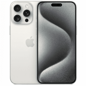 iPhone 17 Pro: Beklenen Tasarım ve Özellikler
