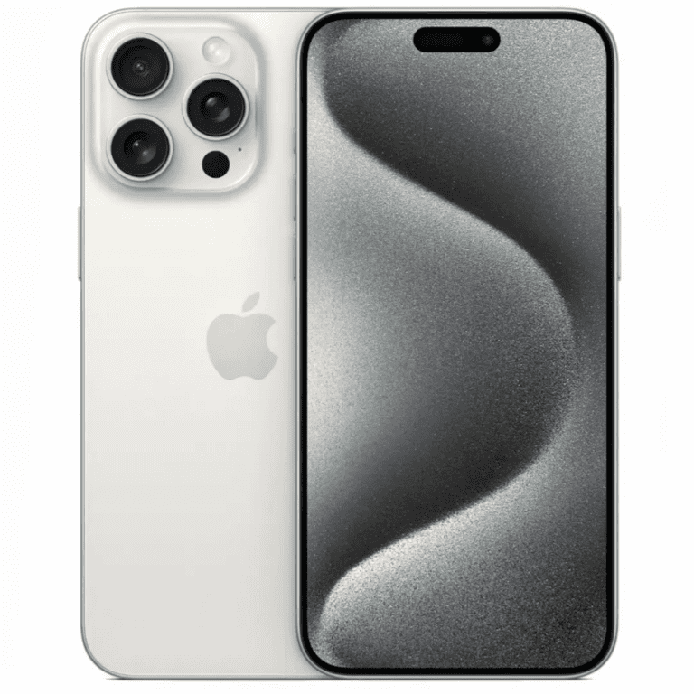 iPhone 17 Pro: Beklenen Tasarım ve Özellikler