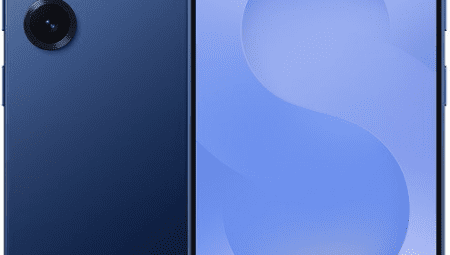 Samsung Galaxy S25 Plus: Söküm Videosu ve İyileştirmeler