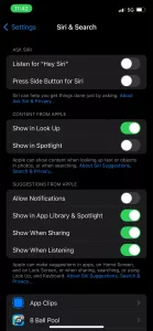 Kişiselleştirilmiş Siri ile iOS 19.4 Güncellemeleri