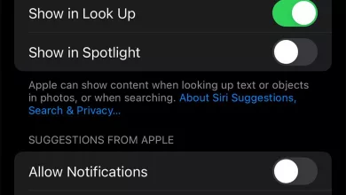 Kişiselleştirilmiş Siri ile iOS 19.4 Güncellemeleri
