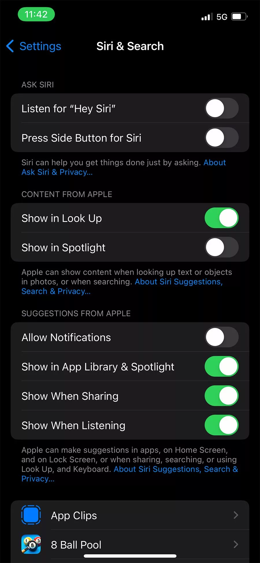 Kişiselleştirilmiş Siri ile iOS 19.4 Güncellemeleri