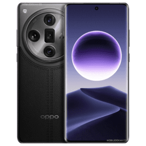 Oppo Find X8 Ultra: Snapdragon 8 Elite ile Geliyor