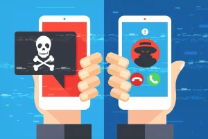 Telefon Dolandırıcılığı: FCC’nin Yeni Önlemleri ve Çözümler