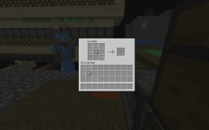 Minecraft Kayış Güncellemesi ile Yeni Oyun Mekanikleri