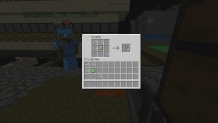 Minecraft Kayış Güncellemesi ile Yeni Oyun Mekanikleri