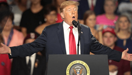 Trump Gümrük Tarifeleri: Video Oyun Fiyatlarını Nasıl Etkiliyor?