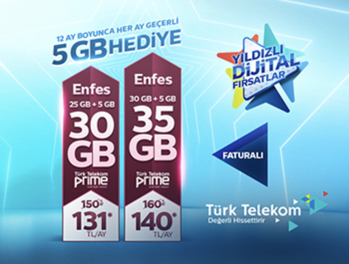 T-Mobile Faturalı Müşteriler Üzerindeki Etkileri