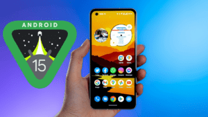 Android Güncellemesi: Telefonunuzu Otomatik Yeniden Başlatacak