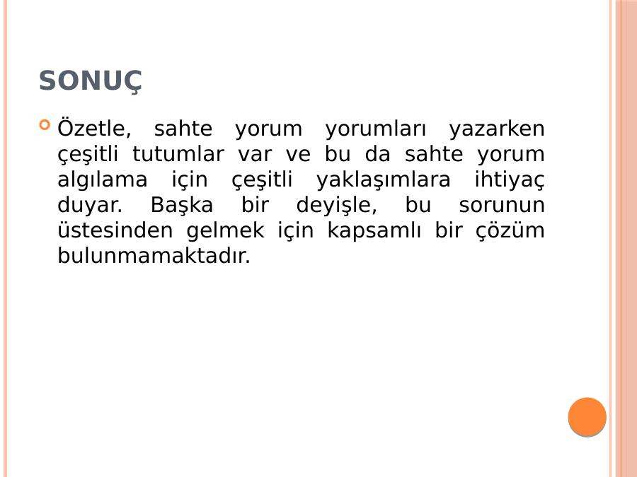 AT&T Sahte Yorumları: Güven Sarsan Bir Skandal