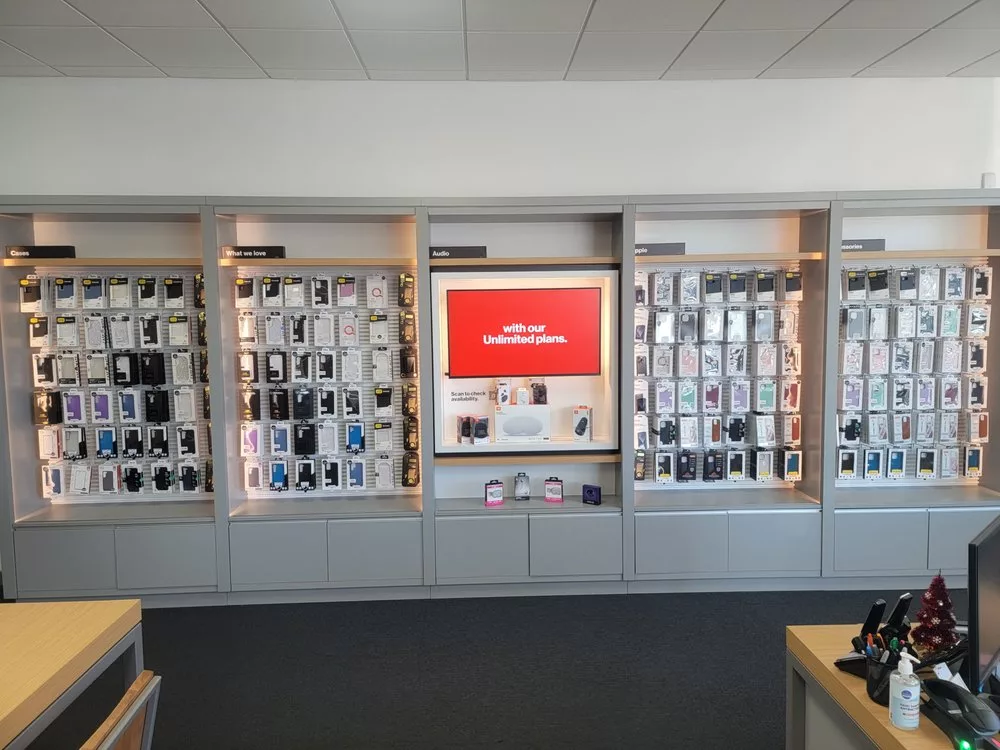 Verizon Proje 624: Yeni ‘Un-carrier’ Stratejisi mi?
