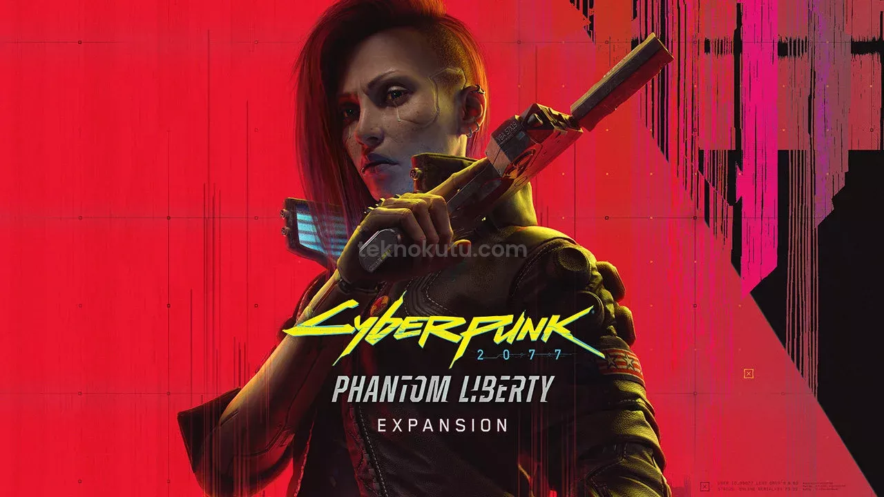 Cyberpunk 2077 DLC: Yeni Gelişmeler ve Dedikodular