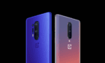 OnePlus 13 Ayarları ile En İyi Deneyimi Sağlayın