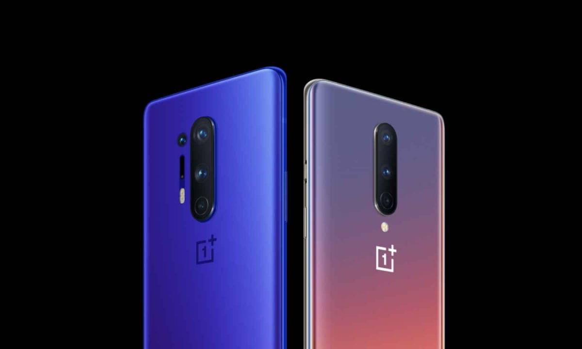 OnePlus 13 Ayarları ile En İyi Deneyimi Sağlayın