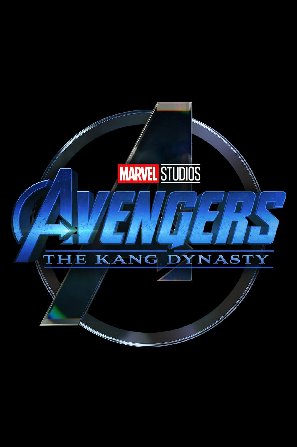 Avengers Doomsday: Marvel Sinematik Evreni’nde Yeni Başlangıç