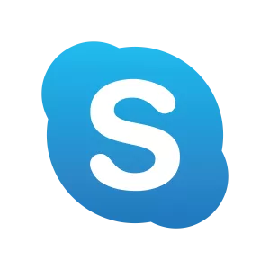 Skype: İletişimde Devrim Yapan Uygulama Kapanıyor