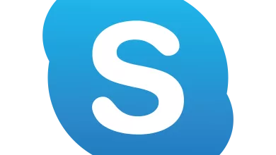 Skype: İletişimde Devrim Yapan Uygulama Kapanıyor