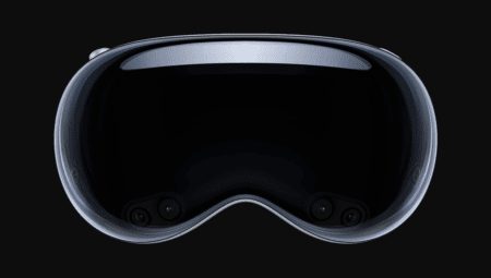 Apple Vision Pro 2 İncelemesi: Beklentilere Değer mi?