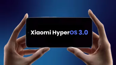 HyperOS 3 ile Xiaomi’nin Yeni Dönemi Başlıyor