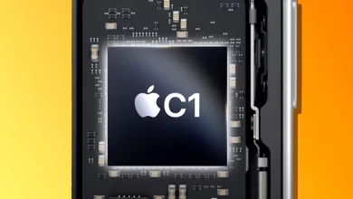 Apple C1 Modem: iPhone 16e’nin Yenilikçi Gücü