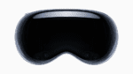 Apple Vision Pro: AR Gözlükleri Üzerindeki Gelişmeler