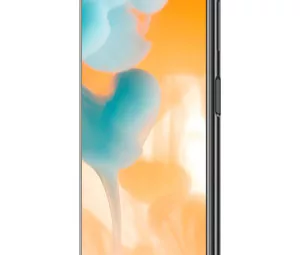 Huawei Enjoy 80: Uygun Fiyatlı Yeni Bütçe Telefon