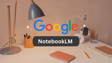 Google NotebookLM: Çok Dilli Ses Genel Gözden Geçirme