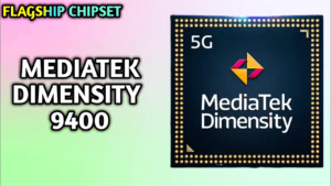 Dimensity 9400+ Performansı: Snapdragon 8 Elite ile Karşılaştırma