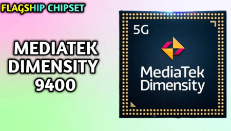 Dimensity 9400+ Performansı: Snapdragon 8 Elite ile Karşılaştırma
