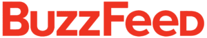 BuzzFeed: Doomscrolling’e Karşı Yenilikçi Sosyal Platform