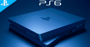 PS6 El Konsolu: PS5 Oyunlarını Sorunsuz Çalıştıracak mı?