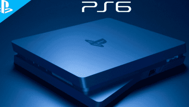 PS6 El Konsolu: PS5 Oyunlarını Sorunsuz Çalıştıracak mı?