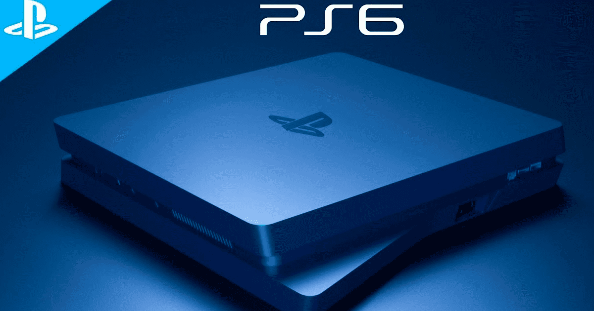 PS6 El Konsolu: PS5 Oyunlarını Sorunsuz Çalıştıracak mı?