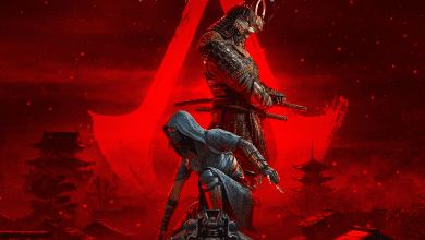 Assassin’s Creed Shadows Nintendo Switch 2 İçin Geliyor!