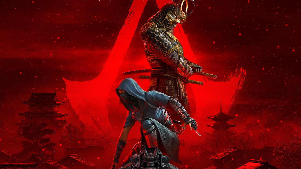 Assassin’s Creed Shadows Nintendo Switch 2 İçin Geliyor!