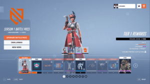 Overwatch 2 Yetenekler ile 15. Sezon Yenilikleri