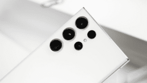 Samsung Galaxy S26 Ultra Kamera Özelliği ile Gelecek