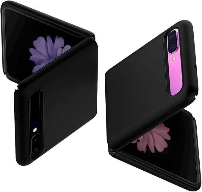 Galaxy Z Flip 7 Kılıf: Yeni Aksesuarlar ve Özellikler