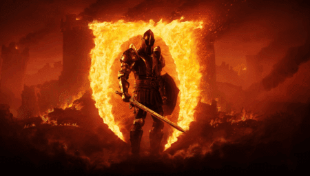 Elder Scrolls IV Oblivion Remastered Hakkında Yeni Bilgiler