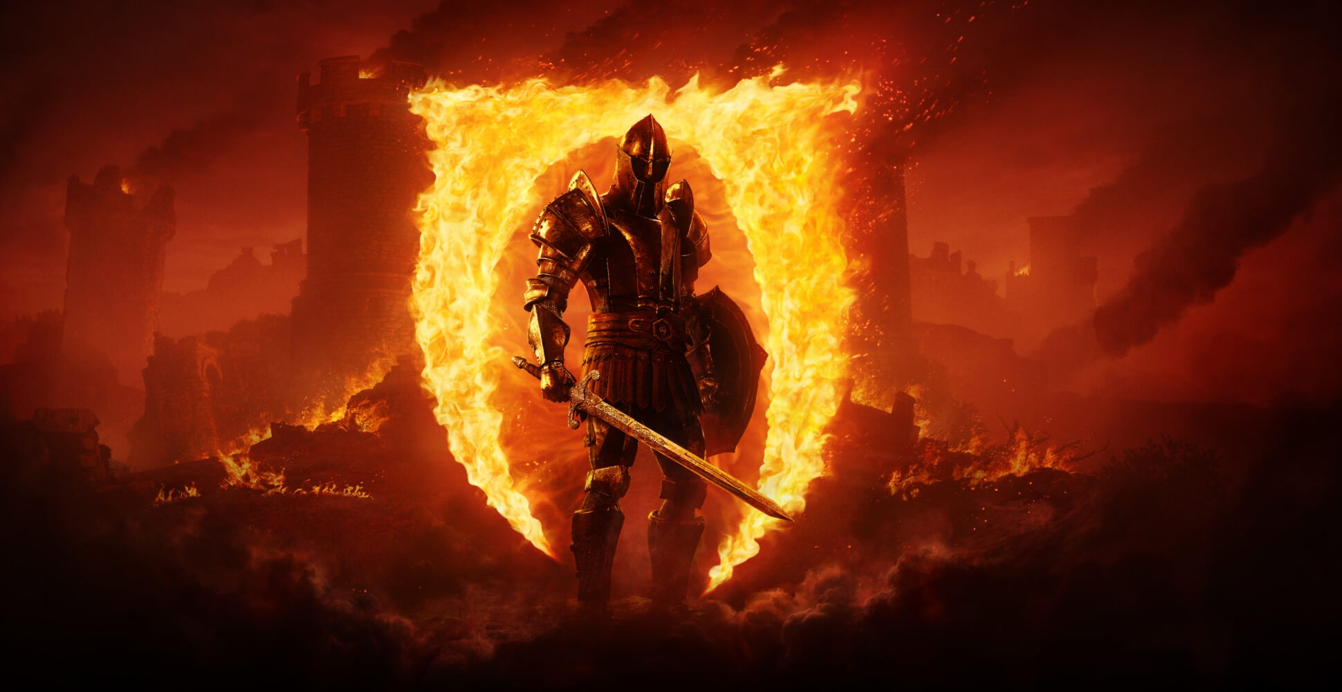 Elder Scrolls IV Oblivion Remastered Hakkında Yeni Bilgiler