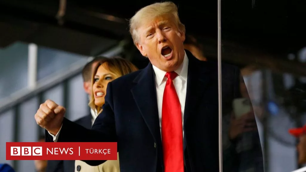 Trump Medya ve Teknoloji Grubu: Gelecek Planları