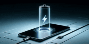 Samsung Galaxy S26 Pil Teknolojisi: Silikon-Karbon Dönüşümü