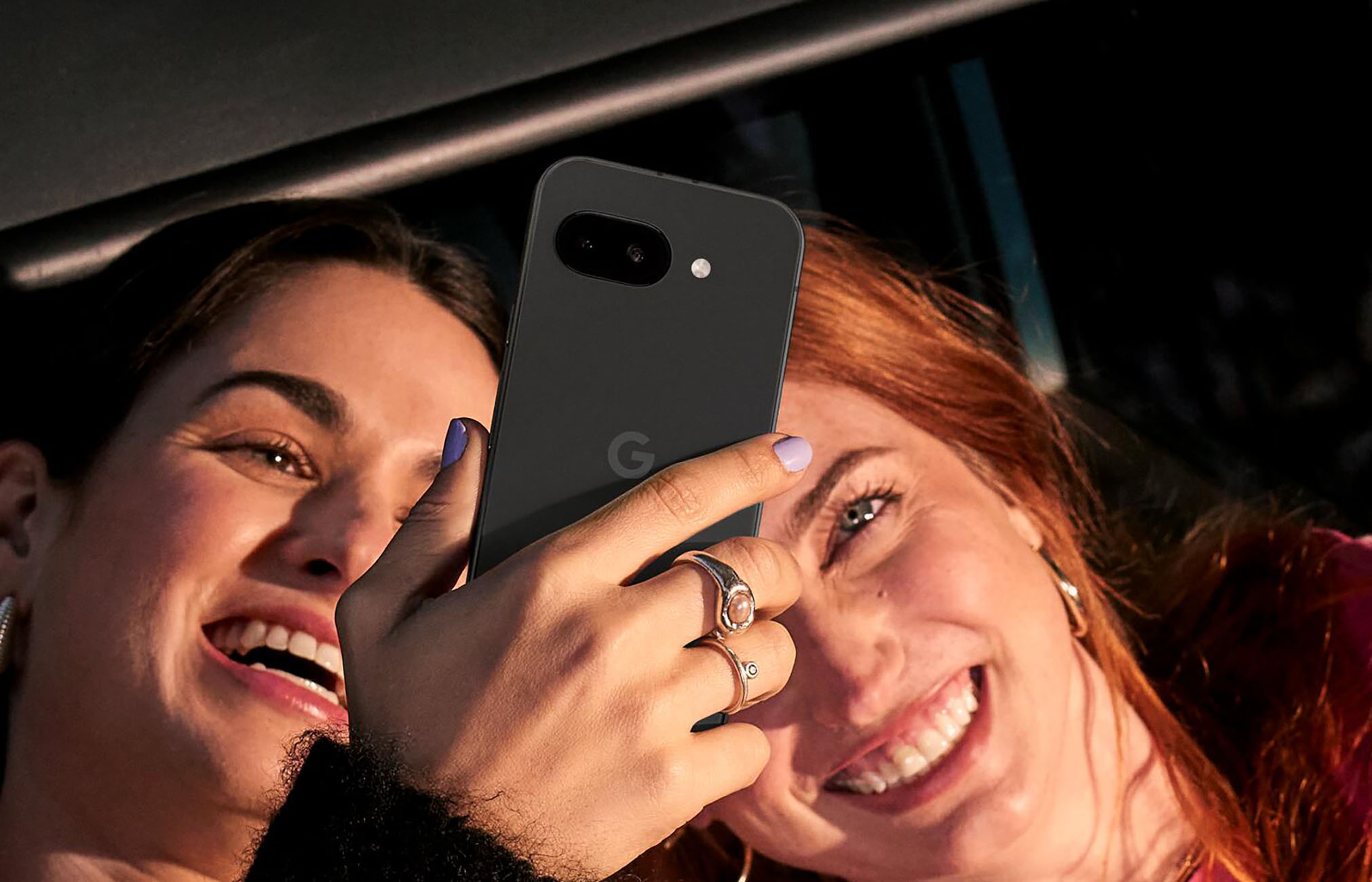Google Pixel 9a: Uygun Fiyatlı Yeni Telefon